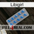 Libigirl 22